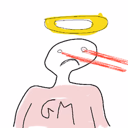 Worst art in 2k22 #1463