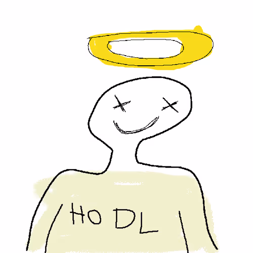 Worst Art In 2k22