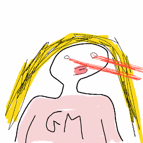 Worst Art In 2k22