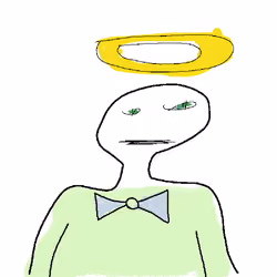 Worst art in 2k22 #1465