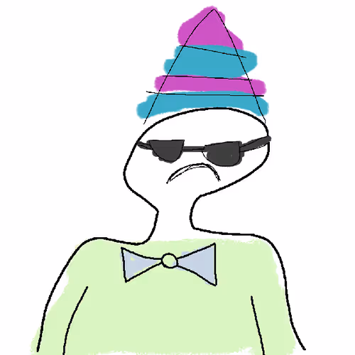 Worst Art In 2k22