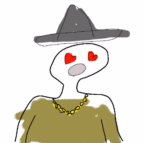 Worst art in 2k22 #330