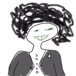Worst art in 2k22 #1449