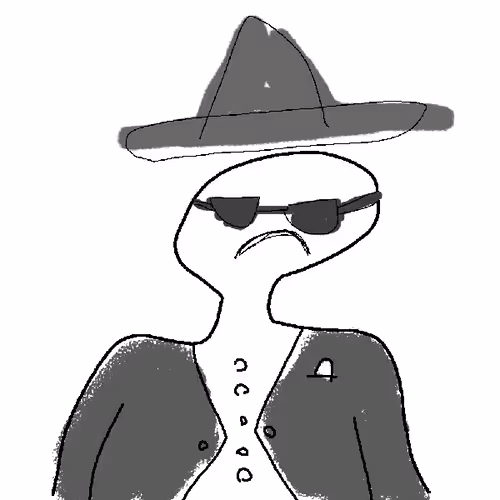 Worst Art In 2k22