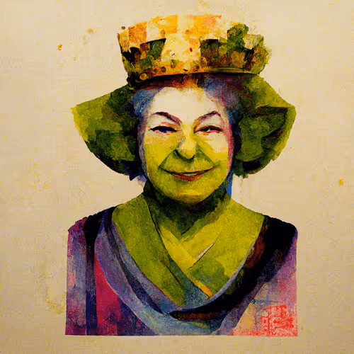 Longlaivethequeen