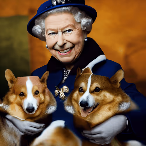 Longlaivethequeen