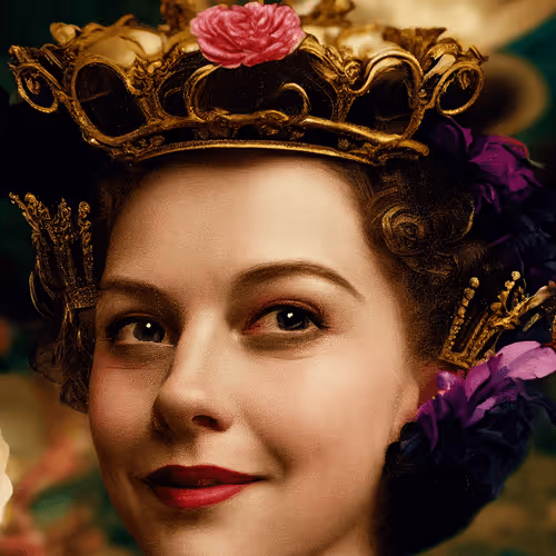 Longlaivethequeen