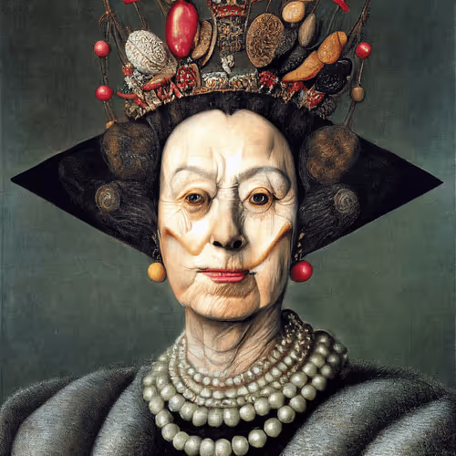 Longlaivethequeen