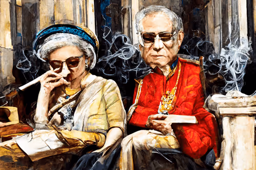 Longlaivethequeen