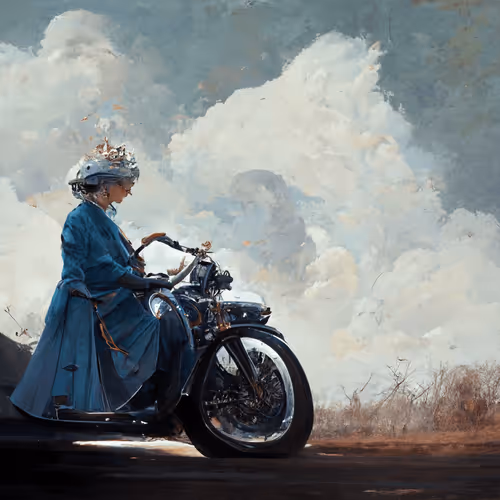 Longlaivethequeen