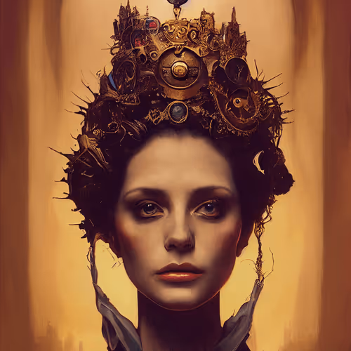 Longlaivethequeen