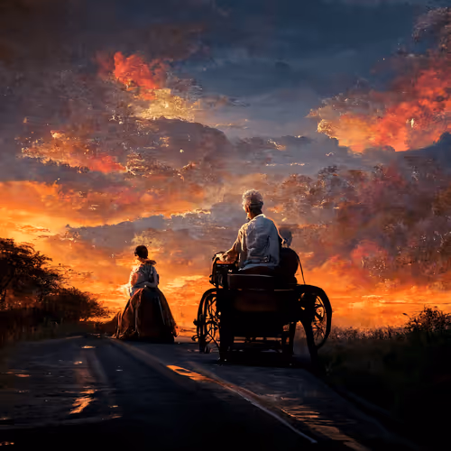 Longlaivethequeen