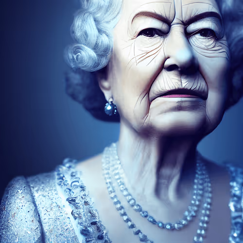 Longlaivethequeen