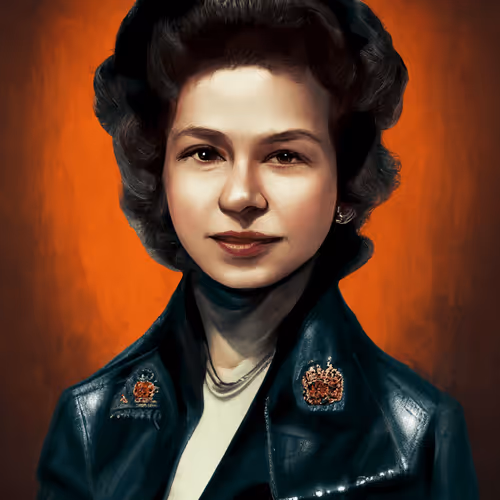 Longlaivethequeen