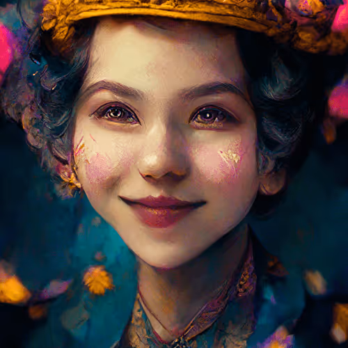Longlaivethequeen