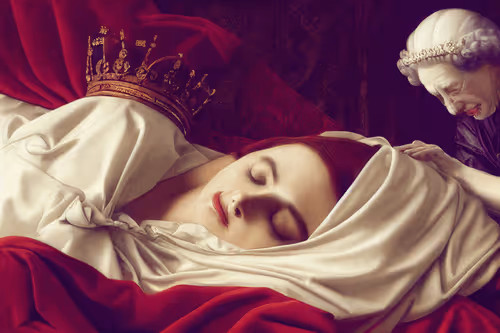 Longlaivethequeen