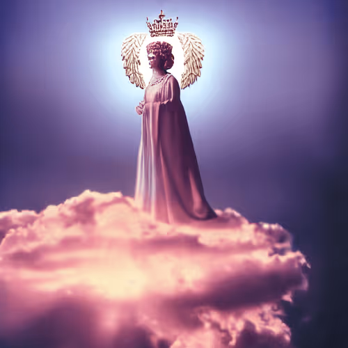 Longlaivethequeen
