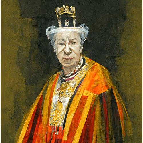 Longlaivethequeen