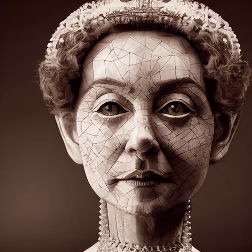 Longlaivethequeen