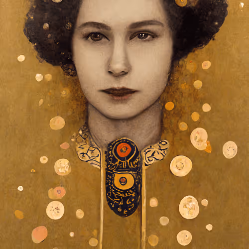 Longlaivethequeen