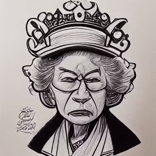 Longlaivethequeen