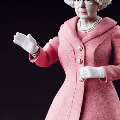 Longlaivethequeen