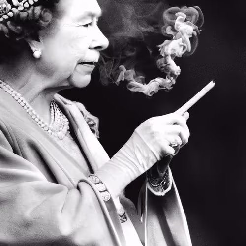 Longlaivethequeen