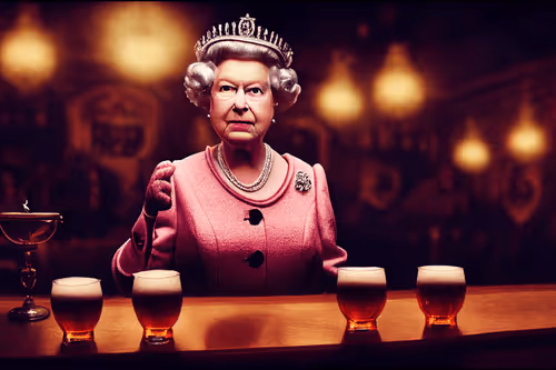 Longlaivethequeen