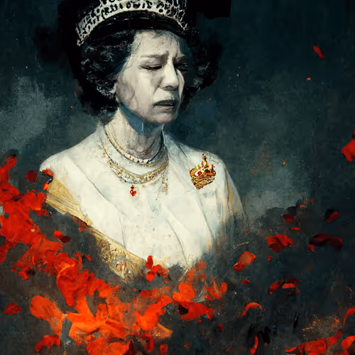 Longlaivethequeen
