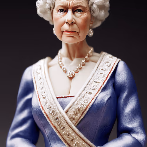 Longlaivethequeen