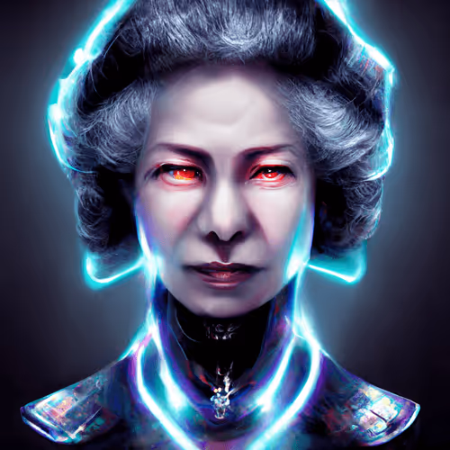 Longlaivethequeen