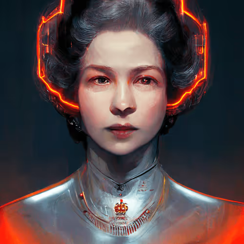 Longlaivethequeen