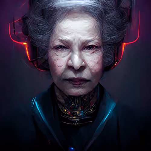 Longlaivethequeen