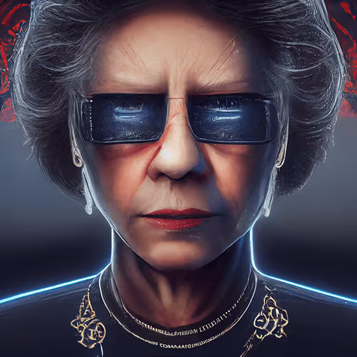 Longlaivethequeen