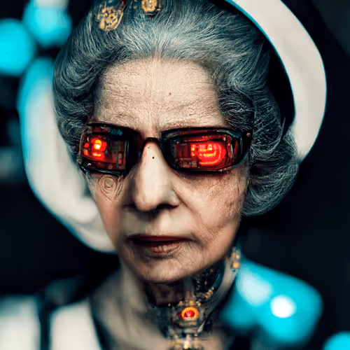 Longlaivethequeen