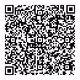 8148582770038855734234072432593079592540804592998608476007106855494949535745