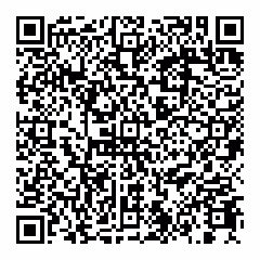 Item #8148582770038855734234072432593079592540804592998608476007106855494949535745 Media
