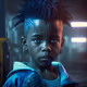 179
