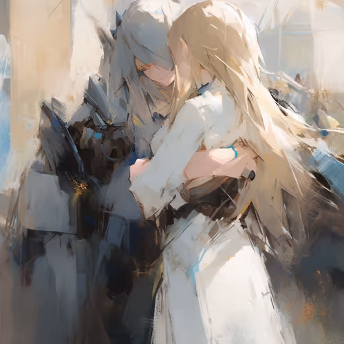 Ai Hi E 1 000 000 1 000 000 1 000 000 1 000 000 1