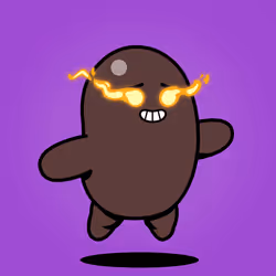Popeanz #1