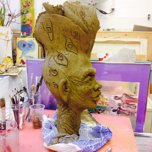 Norma De Saint Picman Parallels Guardians