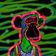 62