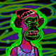 57