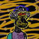 46