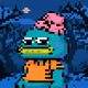 247