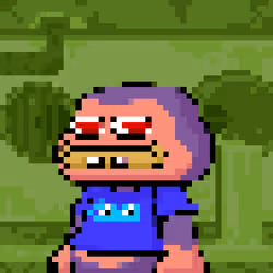 68