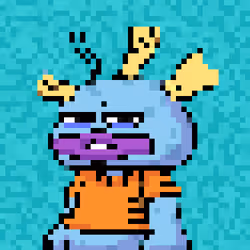 152