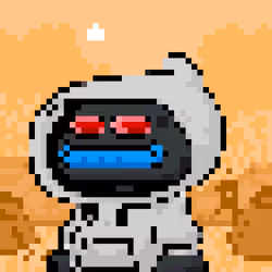 PeeeeeeeP #151