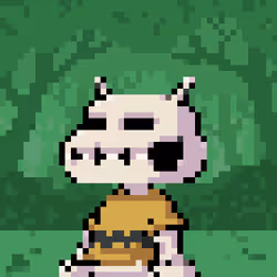 259
