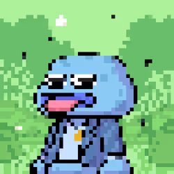 93